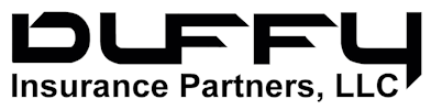 Duffy Insurance Partners LLC